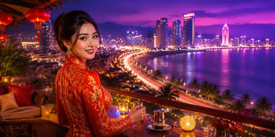 ex68 Hỗ Trợ Thanh Toán