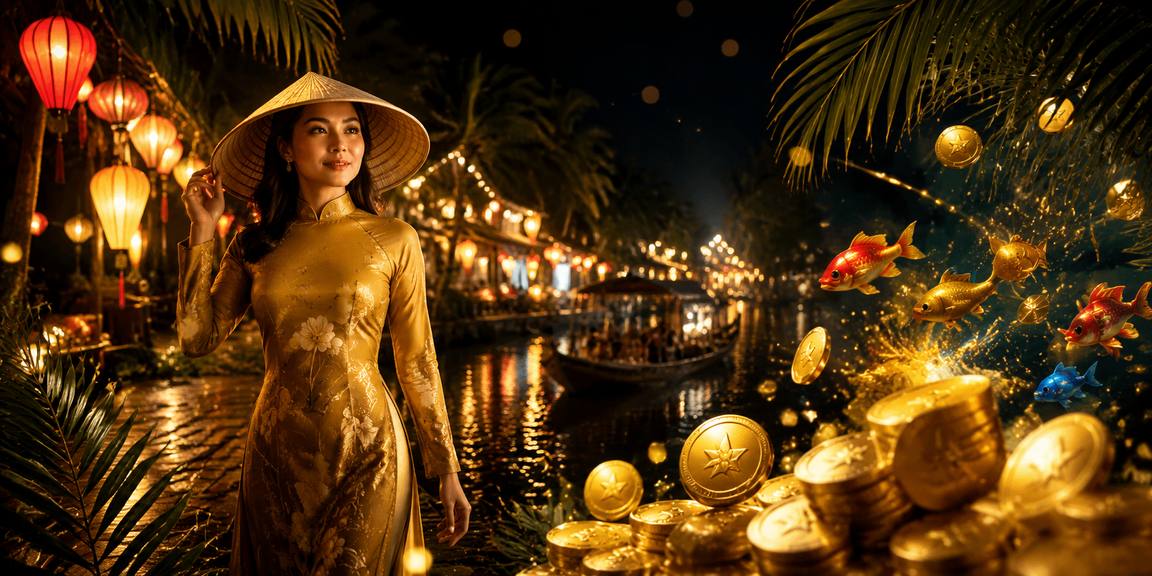 ex68 Thưởng nạp lại