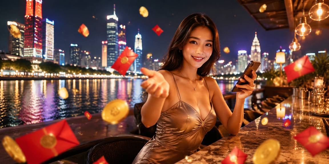 ex68 Hoàn tiền hằng ngày