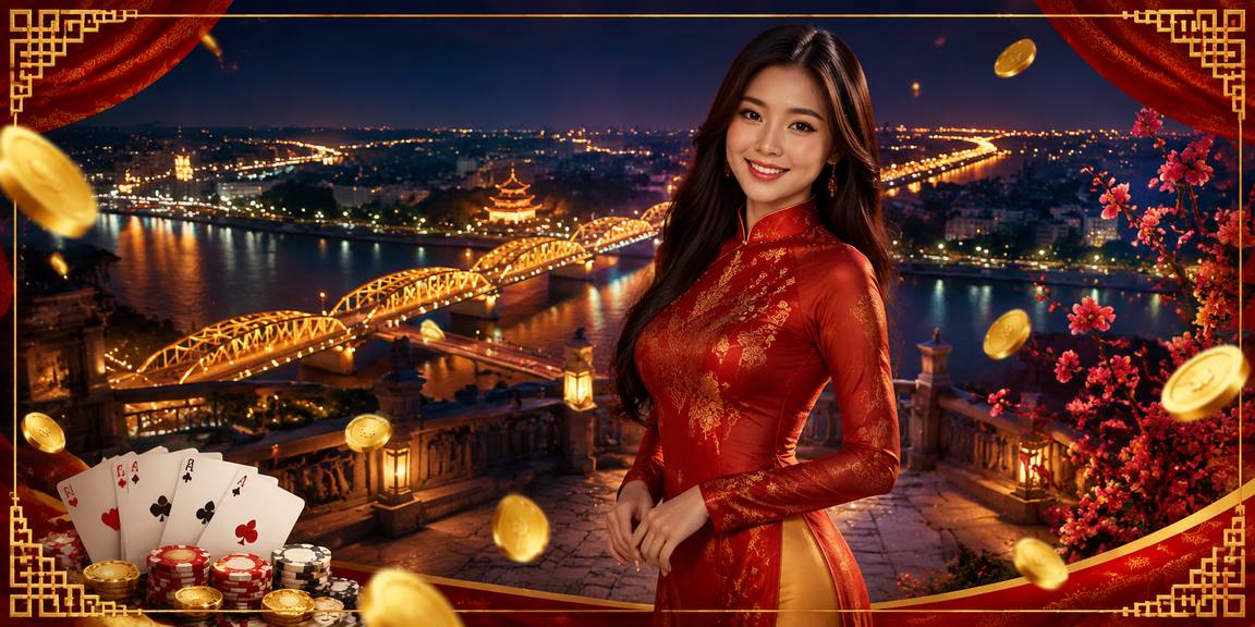 ex68 Quy định sử dụng dịch vụ ex68