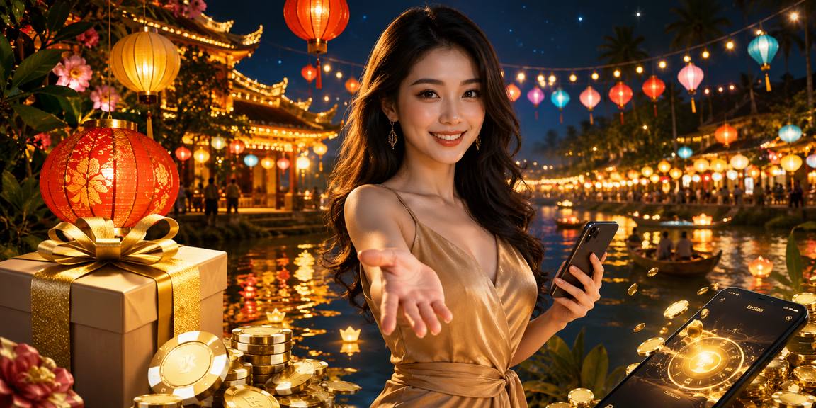 ex68 Giải đáp nhanh mọi thắc mắc tại ex68